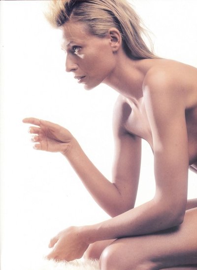 Els Tibau
