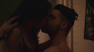 Natasha Negovanlis