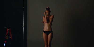 Jennifer Pugh