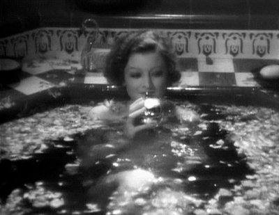 Myrna Loy