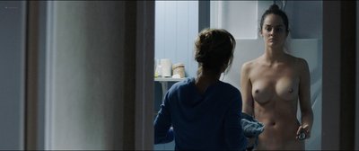 Noémie Merlant