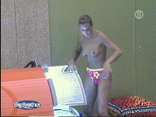 Heidi Zutterman
