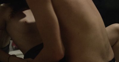 Marina Zaparoli
