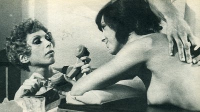 Elisabeth Wiener