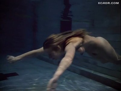 Elena Kondulainen