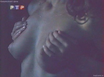 Olga Keyzerova