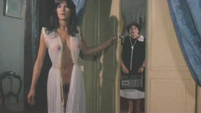 Pamela Prati