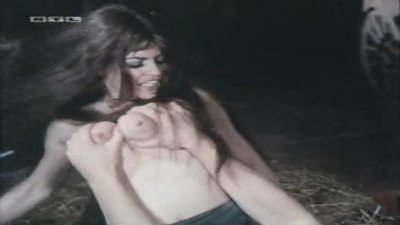 Rosemarie Heinikel