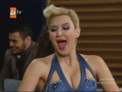 Hande Katipoglu