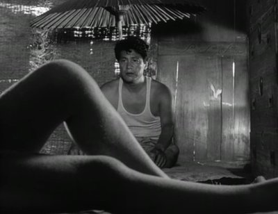 Kyôko Kishida