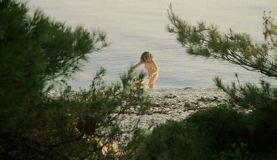 Mirjana Karanovic