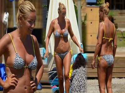 Pinar Altug