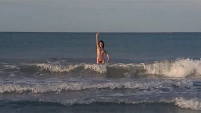 Carme Pérez
