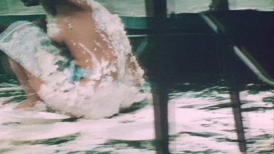 Jeannette Dilger