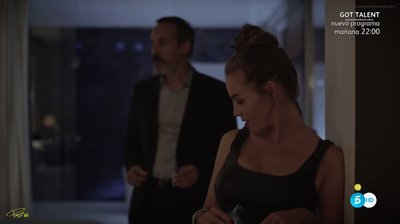 Alba José