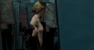 Jodie Whittaker