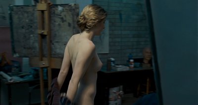 Jodie Whittaker