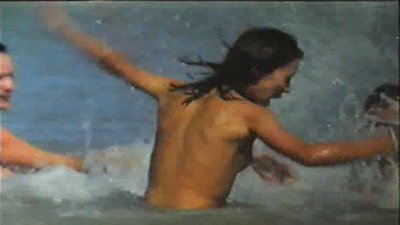 Beatriz Rossat