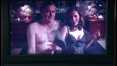 Sally Phillips