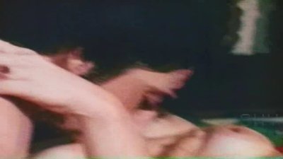 Diana Hardy