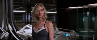 Jennifer Lawrence