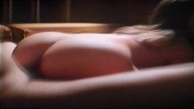 Candida Royalle