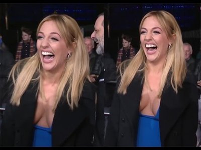 Meryem Uzerli