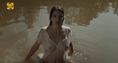 Ana Abbott