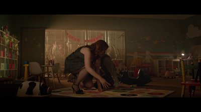 Vanessa Bayer