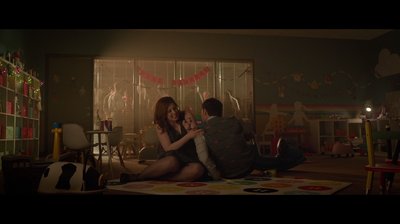 Vanessa Bayer