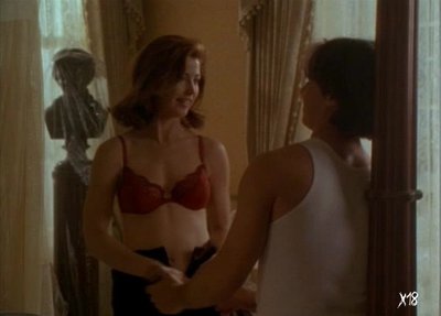 Dana Delany