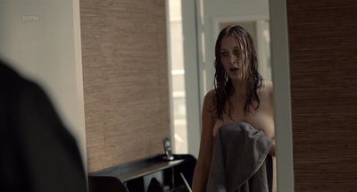 Julia Ragnarsson