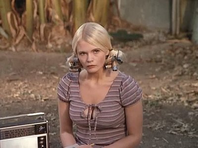 Susanne Zenor