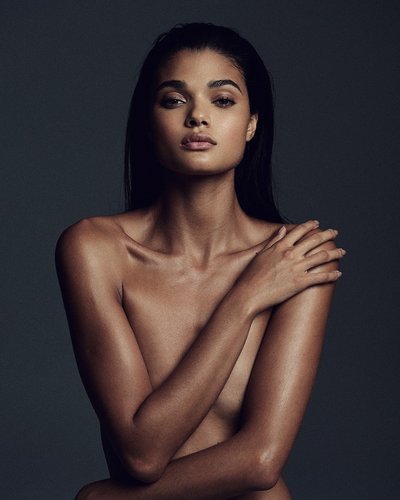 Daniela Braga