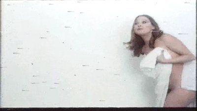 Бланка Эстрада (Blanca Estrada)
