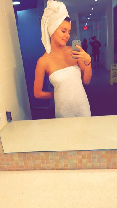 Madison Reed