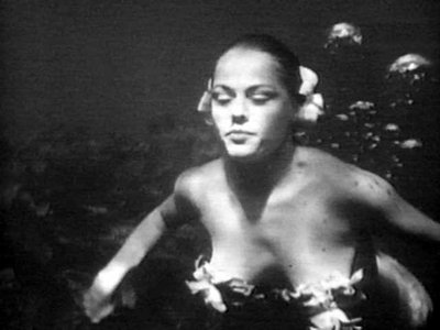 Diane Webber
