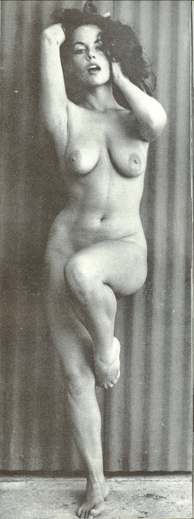 Diane Webber