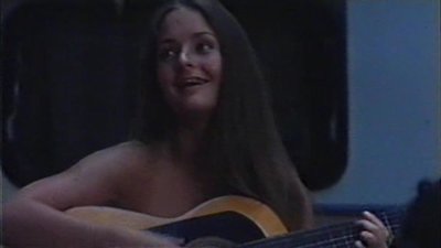 Amy Gore