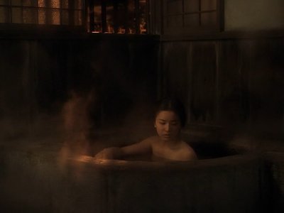 Kimiko Ikegami