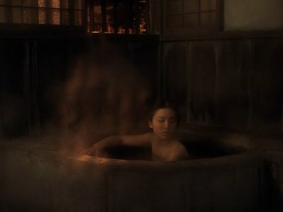 Kimiko Ikegami