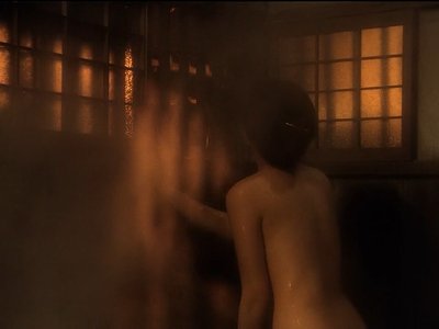 Kimiko Ikegami