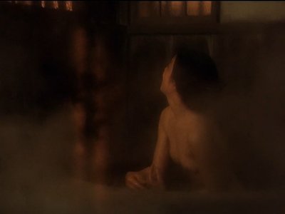 Kimiko Ikegami