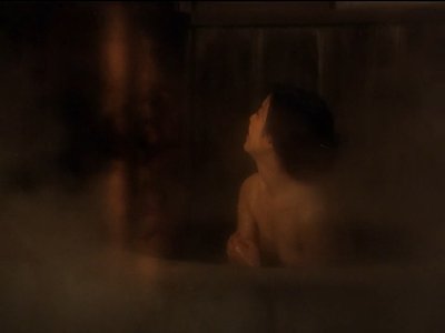 Kimiko Ikegami