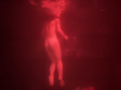 Ai Matsubara
