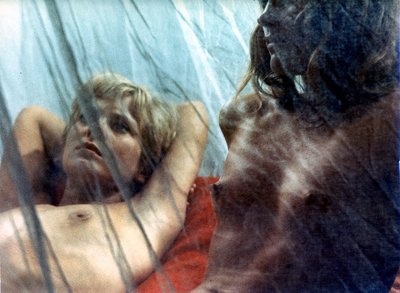 Mimsy Farmer