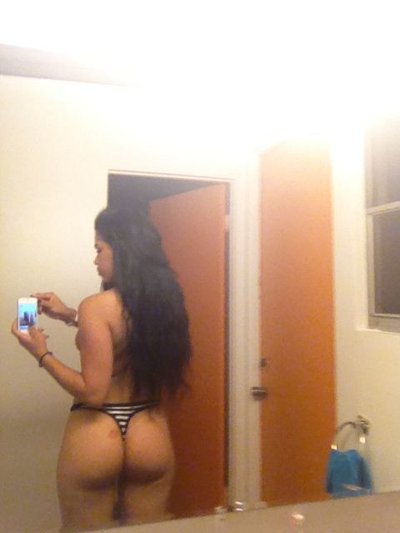 Elizabeth Ruiz