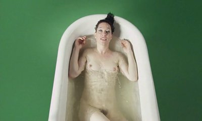 Amanda Palmer