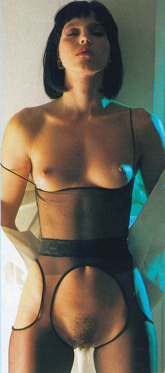 Valentine Demy