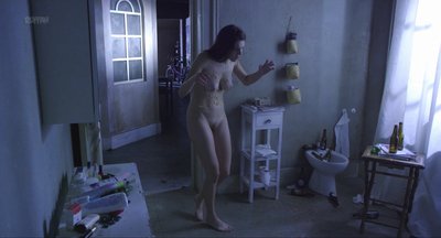 Carlotta Morelli
